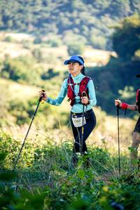 BIB: 2307
                            <button type="button" onclick="openModal(19046072)" class="btn btn-primary btn-sm float-right btn-popup" data-toggle="modal" data-target=".modal-high-quality">
                        <i class="fas fa-shopping-cart"></i> Add to Cart
                    </button>
                                            <button type="button" onclick="isThisMe(19046072, true)" class="btn btn-success btn-sm float-right btn-popup btn-isme hidden" data-toggle="tooltip" data-placement="bottom" title="นี่คือรูปของคุณใช่ไหม คลิกที่นี่เพื่อเอาเข้าอัลบั้ม">
                        <i class="fas fa-plus"></i> Add to album
                    </button>
                    <button type="button" onclick="isThisMe(19046072, false)" class="btn btn-warning btn-sm float-right btn-popup btn-isnotme hidden">
                        <i class="fas fa-ban"></i> Remove from album
                    </button>